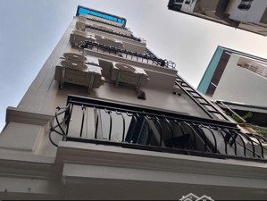 bán gấp nhà riêng 6pn, 4wc, 50m2, 16,8 tỷ tại nguyễn khang, trung hòa, cầu giấy, hà nội