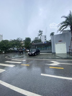 đất phân lô cửu cao, văn giang, ô tô tránh thông, kinh doanh, ngay chung cư, bệnh viện, trường, chợ