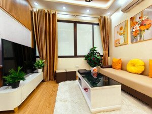 bán nhà riêng 27 tỷ, 63m2, 8pn, 9wc.căn góc tại doãn kế thiện, mai dịch, cầu giấy, hà nội hot!