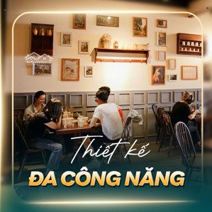 suất ngoại giao căn hộ chung cư tại happy home tràng cát, giá chỉ 1,1 tỷ, 54 m2, hàng hiếm