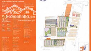 bán cc 2pn 2wc tại tràng cát, hải an, giá siêu hời 900 triệu, 52m2