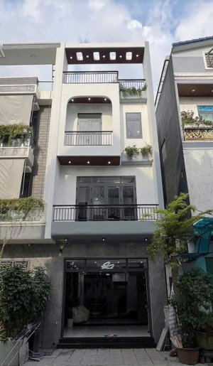 bán gấp trong tuần - hxh đường trần não, phường bình an, q.2 - 57.5m2/3tỷ4,gần công viên dạ cầu sg