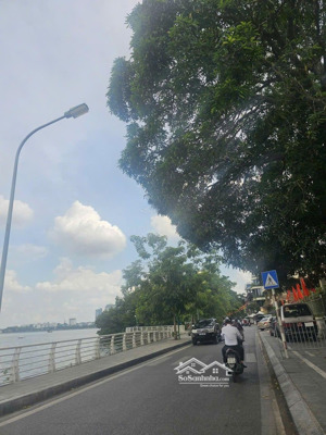 bán nhà dân xây #tây_hồ- 36m2- 6 tầng - 13.3 tỷ!!!