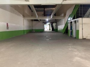 dt lớn 630m2 thổ cư mtkd cách 30m ra lâm văn bền với nguyễn thị thập quận 7. chỉ 45 tỷ. 1 đời chủ