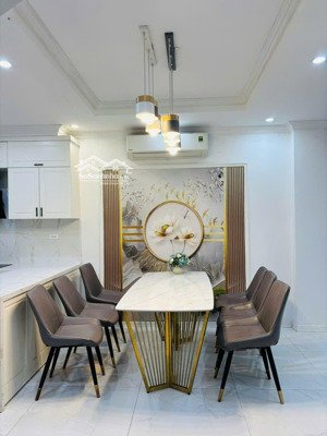 bán liền kề 89m2 tại trâu quỳ, gia lâm, hà nội, giá tốt 19,5 tỷ