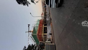 đất đẹp 31ha trâu quỳ - lô góc 2 mặt tiền,vỉa hè,ô tô tránh,yiện ích không thiếu gì,kinh doanh đỉnh