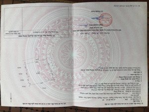 bán khu đất chính chủ chưa qua mua bán tại hoà thạch - phú cát - hà nội !