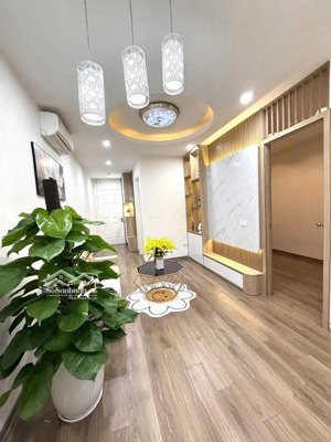 bán cc 2pn + 1wc tại hh1 linh đàm, 2,39 tỷ, 48m2, giá ưu đãi