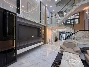 ngay xô viết nghệ tĩnh thông nguyễn cửu vẩn gần ga văn thánh - hxh 5m - ngang 4m - 4pn chỉ 7tỷ8