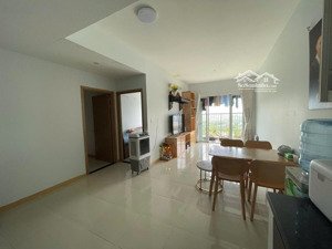 cho thuê chung cư jamona city 772 đào trí - phường phú thuận - q7