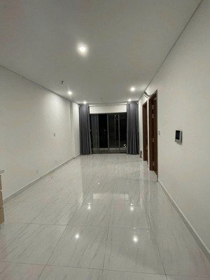 bán căn góc chung cư dvela quận 7