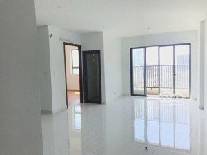 bán căn góc chung cư dvela dvela quận 7