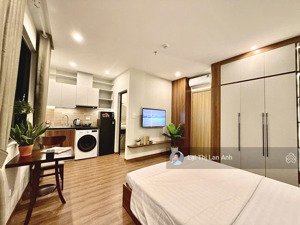 xuất sắc! tòa apartment láng hạ, 18 căn hộ vip, dòng tiền 1.2 tỷ/năm, 20m ra ô tô, gần phố, 80m2*7t