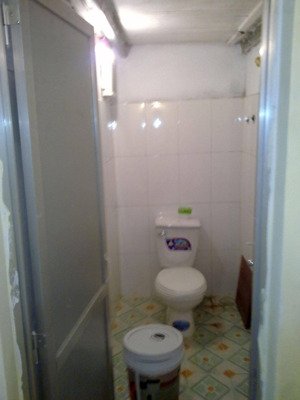 cho thuê gấp nhà trọ 1pn, 1wc, 25m2, 2,7 triệu tại đình thôn, mỹ đình 1, nam từ liêm