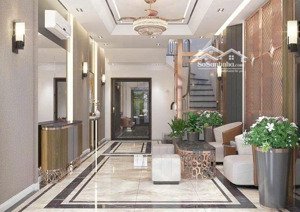 vịnh tây 8-xx nhà liền kề, vốn ban đầu chỉ hơn 2 tỷ là nhận nhà