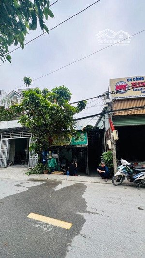 bán nhà cấp 4 đường thạnh xuân 25, phường thạnh xuân, q12, dt172m (5,2*36) hẻm 8m, giá 11,5tỷ