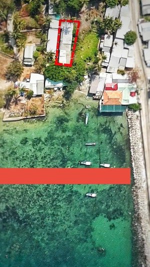 siêu vip mat biển phú quôc sổ flu thổ cư giá chỉ hơn 5ty xi quá đep nhứt mình