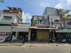 nhà trọ 150m thu 12trieu kdc sóng thần, phường dĩ an, tp dĩ an