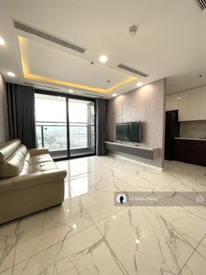 bán căn hộ (4pn+1, 3wc) dt 132m2 full nội thất sunshine sky city giá 9ty150. lh: 