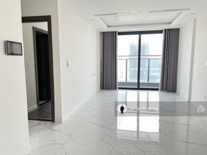 bán văn phòng đa năng sunshine sky city (2pn-2wc) dt 70m2 giá 4ty100 (bao thuế phí)