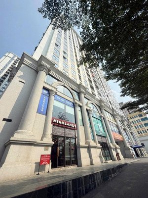 em diệu bán căn hộ 3pn 83m2 tại dự án florence full nội thất cao cấp, chủ nhà thiện chí bán nhanh