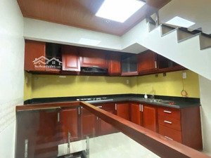 nhà khu vip quận 6 gần vòng xoay phú lâm gần phố ẩm thực, xe hơi tận cửa, gần chợ phú lâm, coopmart