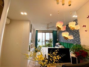 bán căn hộ midtown phú mỹ hưng, 28,2 tỷ, 179m2, 4pn, 4wc, uy tín, hot!