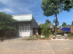 chính chủ cần ra gấp lô đất khu l mỹ phước 3, mặt tiền đường bê tông 16m cả vỉa hè, dt150m2 sổ sẵn