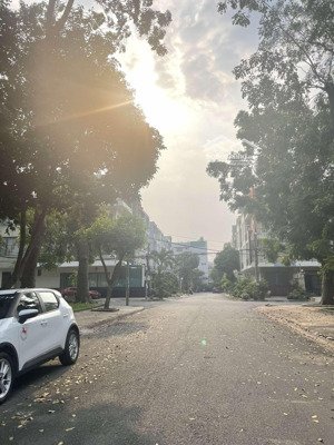 bán nhà mới mtkd liên khu 16-18, khu tên lửa, 4 x 19m, 3.5 tấm, giá 9.5 tỷ