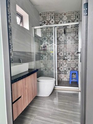 bán nhà 2 mặt tiền đắc địa chỉ cách biển 300m! nguyễn đình, an hải bắc, sơn trà, đà nẵng