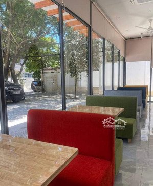 góc 2 mặt tiền trần văn dư siêu quỹ đất trục thông biển