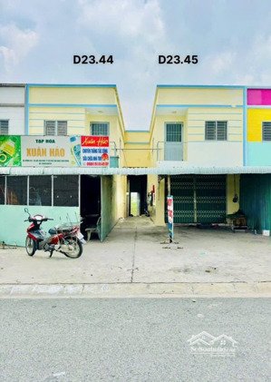 trọ lai uyên bàu bàng dòng tiền ổn định giá đầu tư . vị trí đẹp sổ hồng riêng