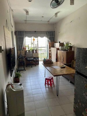 cần bán căn 2pn 2wc 66m2, cc e home 2, ban công rộng - giảm giá 2.95 tỷ tầng trung