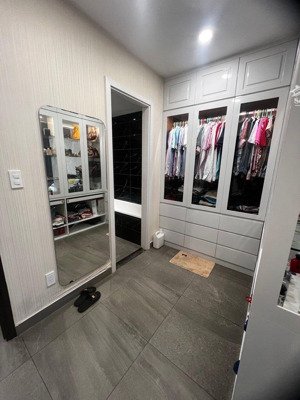 nhà đẹp đón tết p1, tân bình gần lê văn sỹ-sát hẻm xe hơi-42m2-2tầng-nhỉnh 6tỷ.