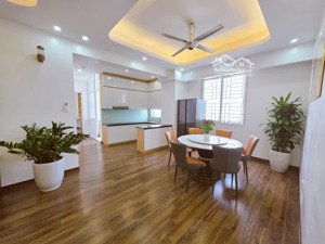 chính chủ cần bán nhanh căn hộ chung cư toà ct 1b khu đô thị tân tây đô, hoài đức, hà nội