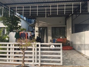 bán căn tứ lập đã hoàn thiện 2pn, 2wc tại oasis city, trục đường thông, dân ở đông, sổ hồng riêng