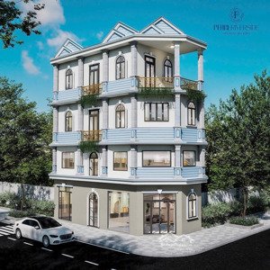 giỏ hàng mua trực tiếp chủ đầu tư, 35 căn nhà phố liền kề sát nguyễn văn luông q6, đường ô tô