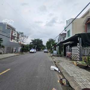 bán gấp đất biển sơn thủy mặt tiền bà bang nhãn- ngũ hành sơn ngang 11,8m rộng nở hậu đẹp