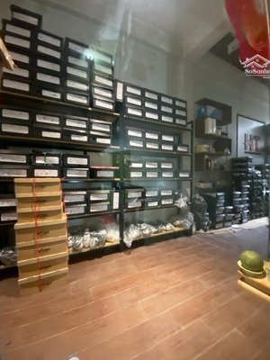 cần bán nhà bt liền kề văn quán hà đông - phân lô vỉa hè oto tránh - kinh doanh - 29 tỷ chào, 110m