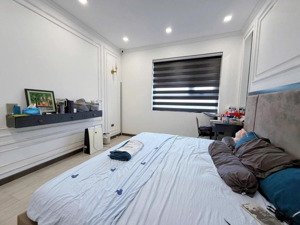bán chung cư @home số 987 tam trinh- hoàng mai dt: 58,5m2 2pn, 2vs full nội thất lh 