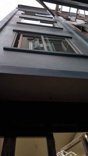 cho thuê nhà riêng 15 triệu, 40m2, 6pn, 4wc tại kim giang, đại kim, hoàng mai, hà nội