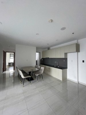 giỏ hàng độc quyền từ cđt. căn 2pn chỉ 2ty9.