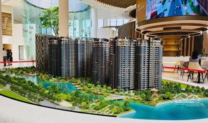 hot! căn 2pn 77m2 chỉ 8,8 tỷ full vat - sau ck căn hộ cao cấp mpp 2 mặt sông masteri global city q2