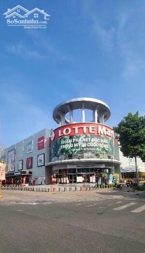 Bán nhà hẻm xe hơi Nguyễn Văn Lượng,Gò Vấp,52M²,5 tầng, gần Cityland, nhỉnh 7tỷ