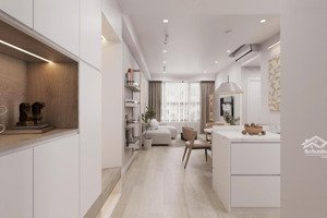 bán cc the gold view, 80 triệu / m2, 80 m2 tại bến vân đồn, q4, hcm