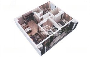 bán chung cư handico 33 lê văn lương ký trực tiếp với chủ đầu tư loại hình 2-3 phòng ngủ đủ cả