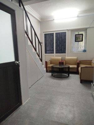 lô góc 3 mặt thoáng an dương, tây hồ, hà nội, dt 17m2x2 tầng, xe ba gác đi, cách ô tô 10m, 2.1 tỷ