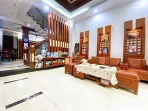 tây thạnh, tân phú: 4 tầng, dt 5x14, đủ lộ giới, đường 10m, lh 