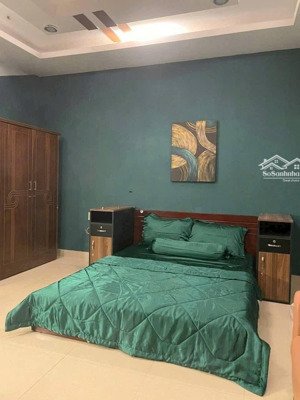 rẻ nhất khu vực không có căn thứ 2 - gò dầu tân phú - 4 lầu btct - ngang gần 4.5m - chỉ 9.9 tỷ.