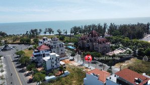 tổng hợp các lô đẹp view công viên giá tốt nhất ocean dunes phan thiết lh 
